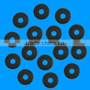Flavor Shishacharcoal 38mm thumbnail-4