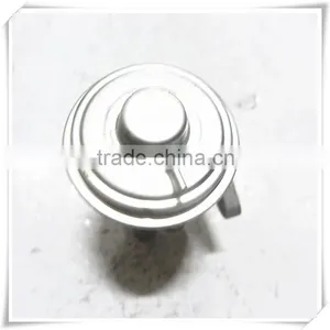 the EGR Valve 1207100XED14 for Fengjun5 thumbnail-2