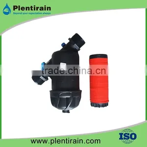 Agricultural Irrigation Filter thumbnail-3