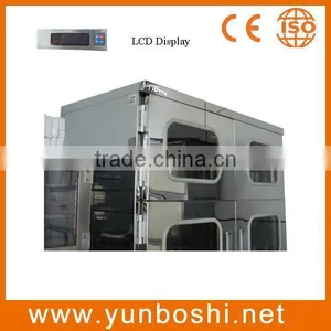 Stainless Steel Humidity Control Electronic Component Storage Cabinet thumbnail-4