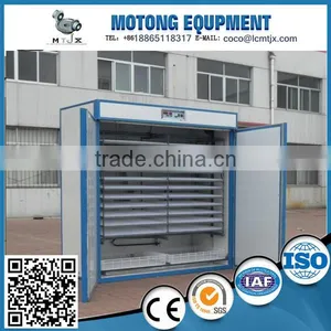 Used Chicken Egg Incubator for Sale2016 thumbnail-6