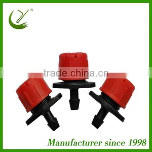 Dripper Irrigation, Drip Irrigation Pipe, Drip Irrigation System thumbnail-6