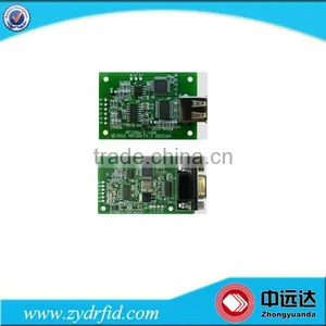 134.2kHz RFID Reader/writer Module thumbnail-1