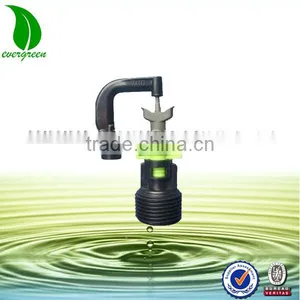 G-rotor Water Micro Jet Sprinkler thumbnail-1