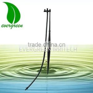 30cm Irrigaiton Stake Set thumbnail-1