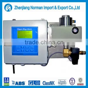 IMO Approved Bilge Water Alarm thumbnail-1