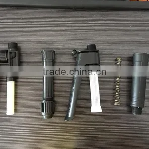Manual Sprayer Switch thumbnail-3