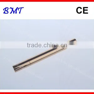 2ml 35%CP Teeth Whitening Pen thumbnail-1