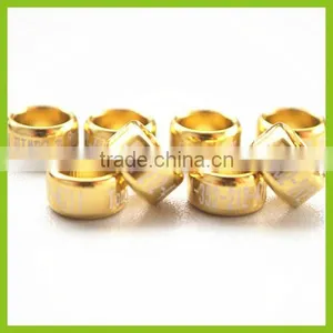 2015 Sale Rings All Sizes Kinds of Pigeon Rings Customized thumbnail-1