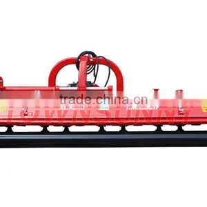 High Quality TOWNSUNNY KDK SERIES MOWER thumbnail-4