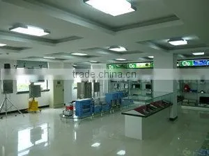 Zhejiang Top Cloud-Agri Technology Co., Ltd. company overview - view 1 thumbnail