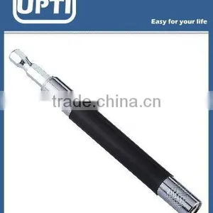 Screw Finder Bit Holder thumbnail-1