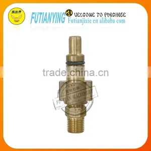 FTY-K20 FUTIANYING Wholesale Foam Lance Connector thumbnail-3