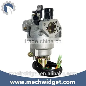 Carburetor Whole Series Generartor Carburetor thumbnail-2