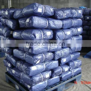 Tarpaulin thumbnail-1