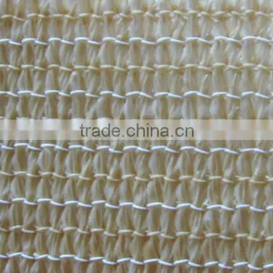 Agriculture Net/anti Hail Net/sun Shade Net in Rolls thumbnail-6