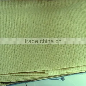 Outdoor HDPE Virgin&recycle Material Sun Shade Sail thumbnail-3