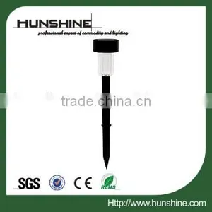 Factory Price Best Design Waterproof Wholesale Led Cheap Solar Lights thumbnail-1