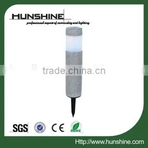 Factory Price High Quanlity Waterproof Led Solar Outdoor Lighting thumbnail-1