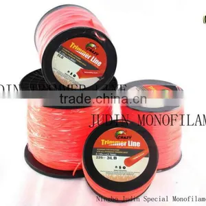 Carzy-Cut Brand Nylon Trimmer Line thumbnail-4