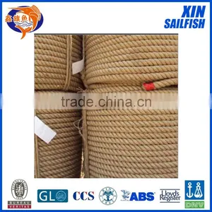 Cheapest Colored Jute Twine Natural Jute Rope Whosale thumbnail-3