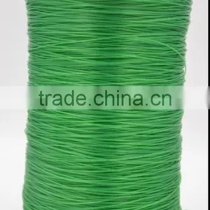 100% Nylon PA6 0.30mm-0.40mm Monofilament Yarn thumbnail-2