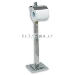 Paper Roll Stand thumbnail-1