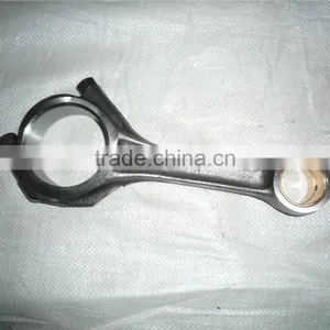 495A-04001 Connecting Rod Assembly thumbnail-2