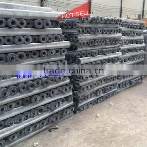 8x16mm Expanded Metal 3ft x 12m for Poultry Farming thumbnail-6
