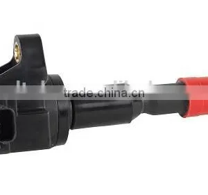 Ignition Coil for 30520-PWC-003 thumbnail-2