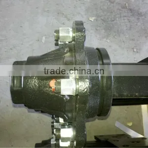 Agricultural Axles thumbnail-1