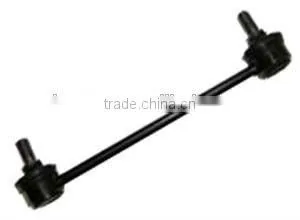 AUTO STABILIZER LINK 96440020 USE FOR CAR PARTS OF MAGNUS L6 thumbnail-1