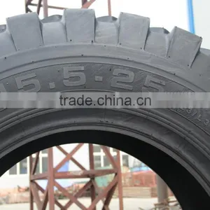 New E3 L3 20.5-25 OTR TYRE thumbnail-5