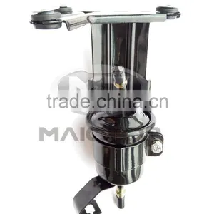 Fuel Filter for fj Cruiser Land Cruiser Prado 23300-31160 thumbnail-3