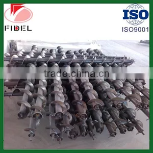 FACTORY PRICE TOPLINK ASSEMBLY, Kubota Parts, AGRICULTURAL MACHINERY PARTS thumbnail-5