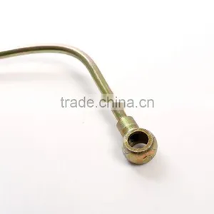 High Quality China New Design Engine Partshigh Pressure Fuel Injection Pipe thumbnail-4