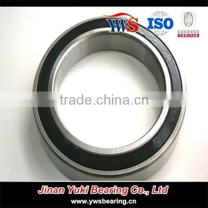 Sanding Machine Bearing 6900 thumbnail-1