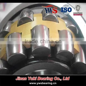 Good Price Spherical Roller Bearings 21319 thumbnail-6