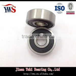 Stainless Steel SS628 Deep Groove Ball Bearing for Food Processing Machine thumbnail-3