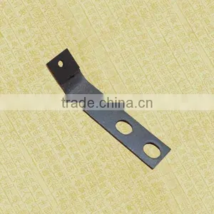 Heidelberg Gripper Finger HE2403 for KORD, Offset Spare Parts thumbnail-1
