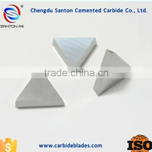 Virgin Material Carbide Facing Inserts/Carbide Milling Inserts/TPKN160308 thumbnail-1