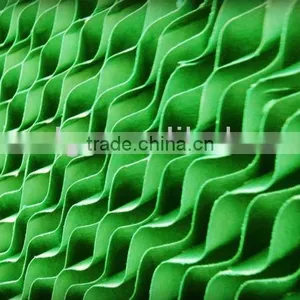 High Quality Evaporative Cooling Pad for Poultry House thumbnail-3