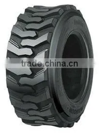Amour Bias Industrial Tyre 10-16.5,12-16.5,14-17.5,15-19.5 thumbnail-1