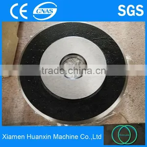 Pipe and Tube Mill Blade/Score Slitter Knife thumbnail-1