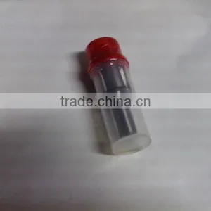 Nozzle DLLA150S13R-3 thumbnail-1