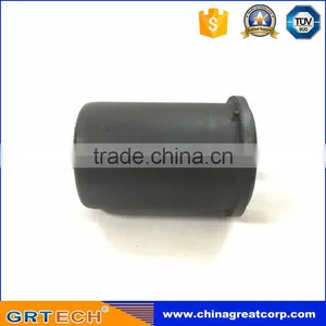 2190-1117010 Diesel Engine Fuel Filter Price thumbnail-1
