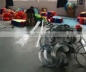 Shanghai Y&C Garden Co., Ltd. company overview - view 3 thumbnail