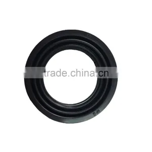 Epdm Custom Made Rubber Boot thumbnail-3