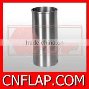 Engines Diesel Cylinder Liner thumbnail-1