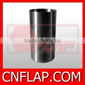 6D102 Cylinder Liner 6736-29-2140 thumbnail-1